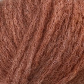 permin Alice nr 886243 lys rust