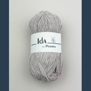 Permin Ida gr�  50g