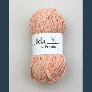 Permin Ida laks 50g