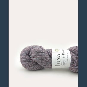 Permin garn LUNA  marve