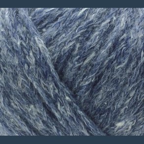 Permin Isabella nr 889102 meleret bl