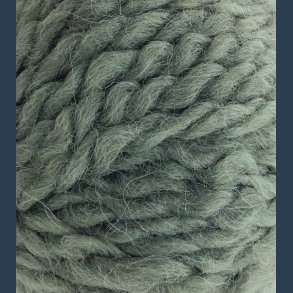 Permin Betty 50 g ca. 50 m.Army 06