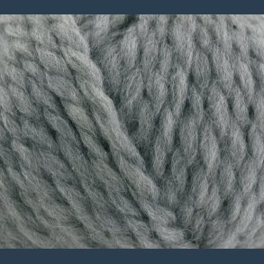 Permin Betty 50 g ca. 50 m. gr 11