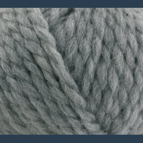 Permin Betty 50 g ca. 50 m. koksgr 12