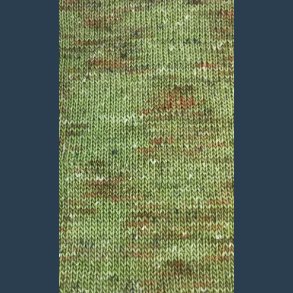 Kamma nr 09 50 g MIX GRN