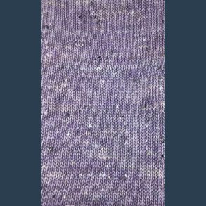 Kamma nr 10 50 g MIX LILLA