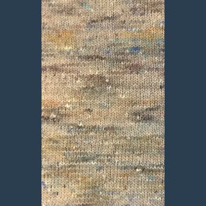 Kamma 18  50 g  Beige