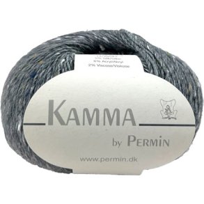 Kamma 28 50g koks