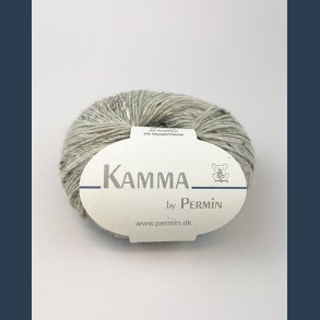 Kamma 32 50g khaki