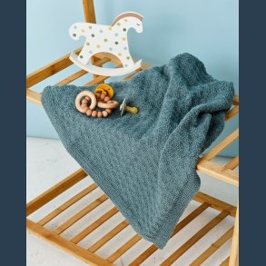 PERMIN LILLEMOR opskrift tppe