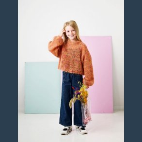 Opskrift  Bella trje