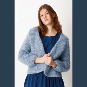 Opskrift bella og isabella trje