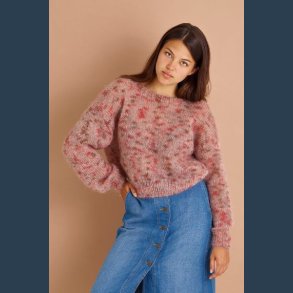 Opskrift Bella tr�je