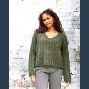 Opskrift bella Tr�je