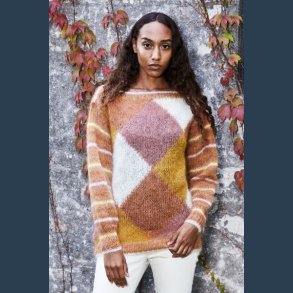 Opskrift  Bella tr�je