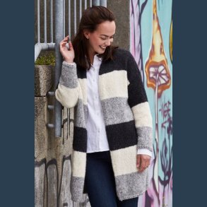 Opskrift Alice cardigan 896222