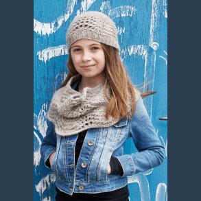 Opskrift Alice trje 896225