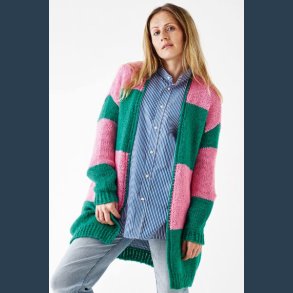Opskrift Alice cardigan 896264
