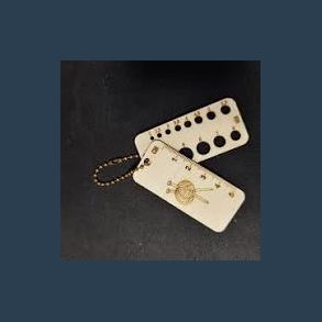 Tr�pindem�ler (2-10 mm ) & lille m�lepind