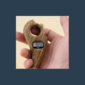 Omgangst�ller m drejehjul