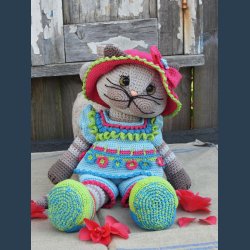 Funny tjst Sleepy Boy